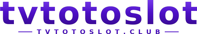 tvtotoslot logo
